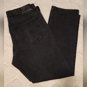 Perry Ellis Men's Jeans Size 36WX32L